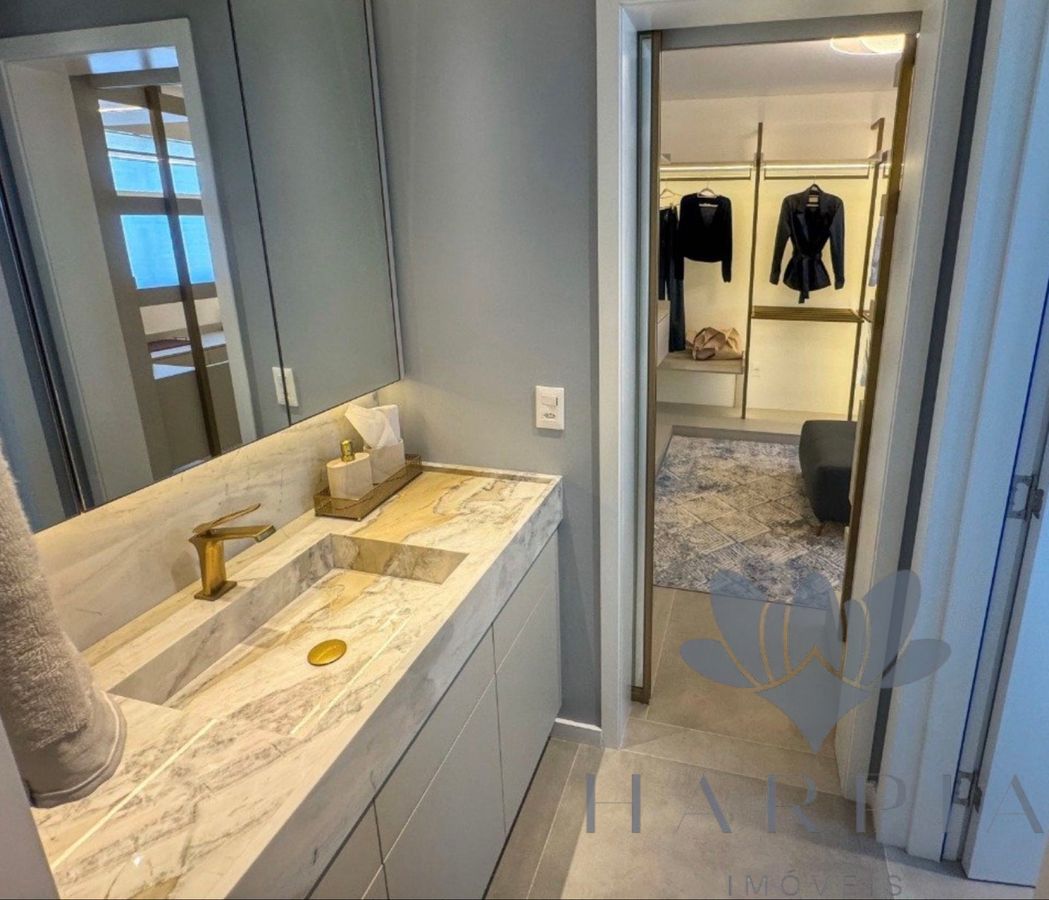 Apartamento, 3 quartos, 136 m² - Foto 17