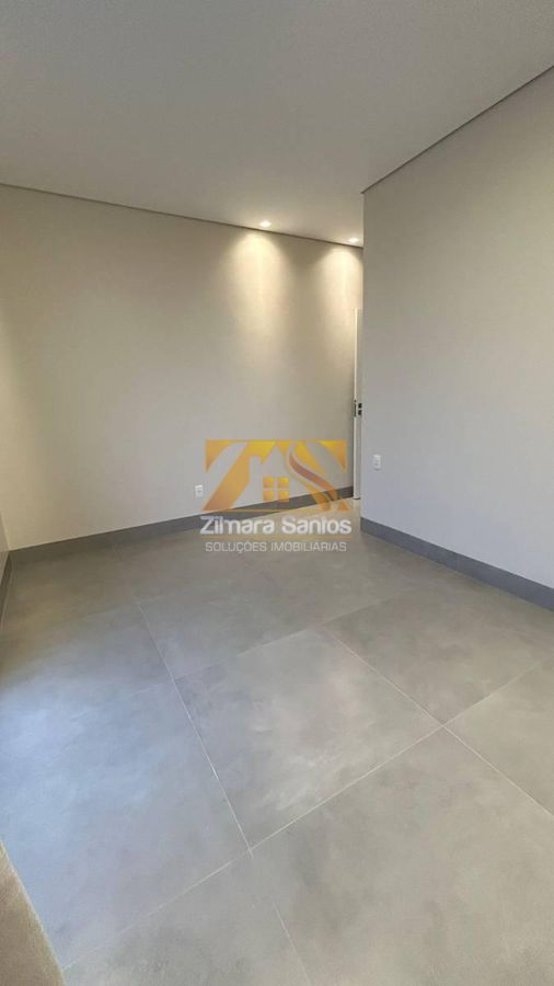 Sobrado, 3 quartos, 151 m² - Foto 44