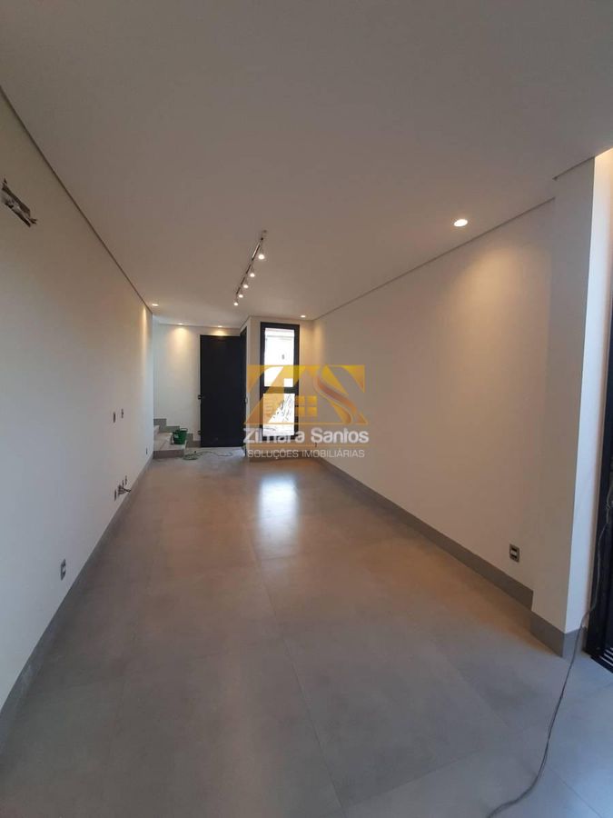 Sobrado, 3 quartos, 151 m² - Foto 39