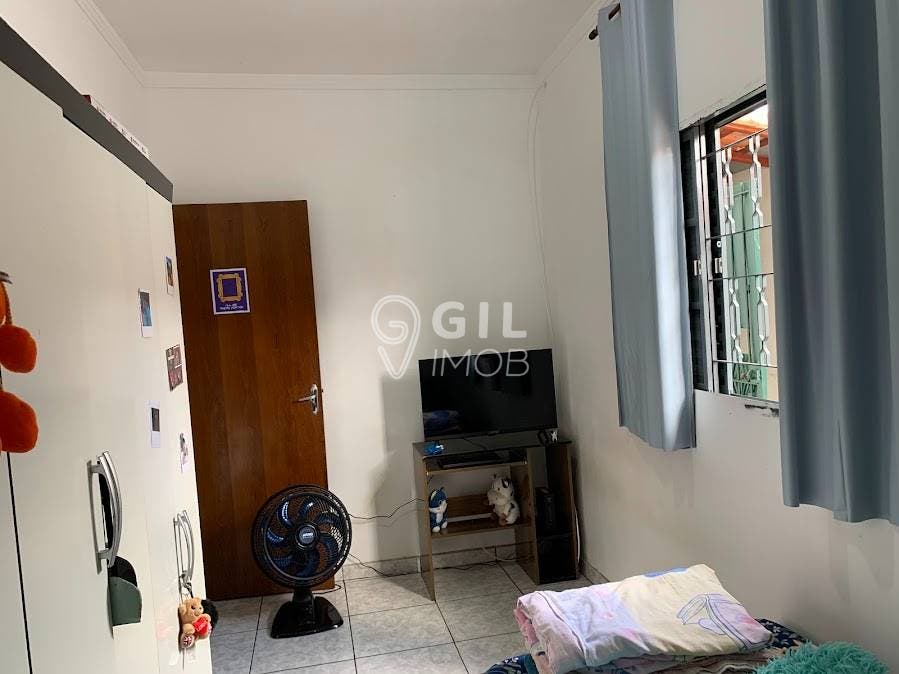Casa, 3 quartos, 157 m² - Foto 14