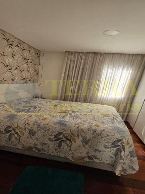 Apartamento 2 Quartos Km 18 Osasco com 73m² e Sacada Gourmet — foto 12