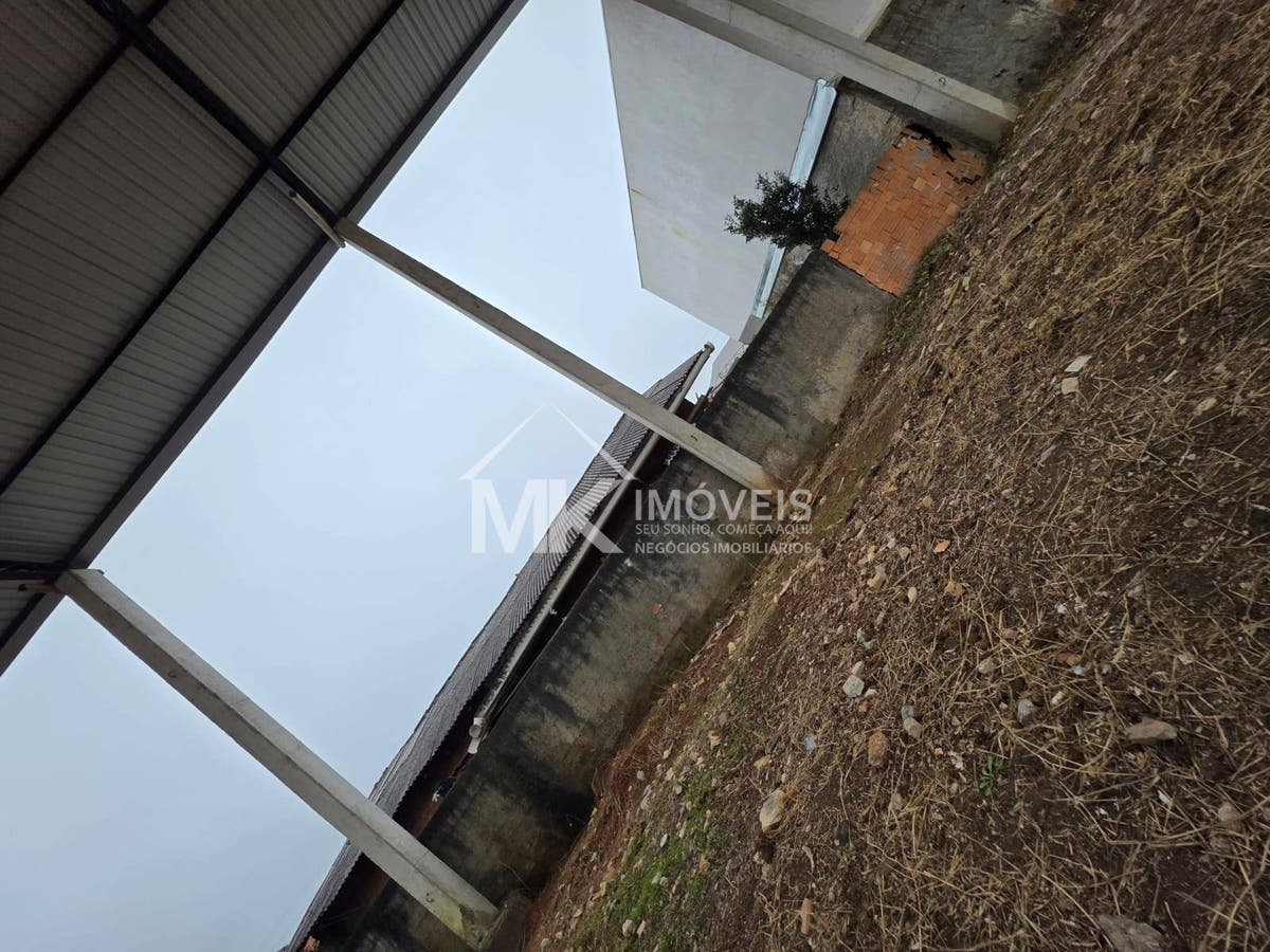 Loja-Salão, 564 m² - Foto 11