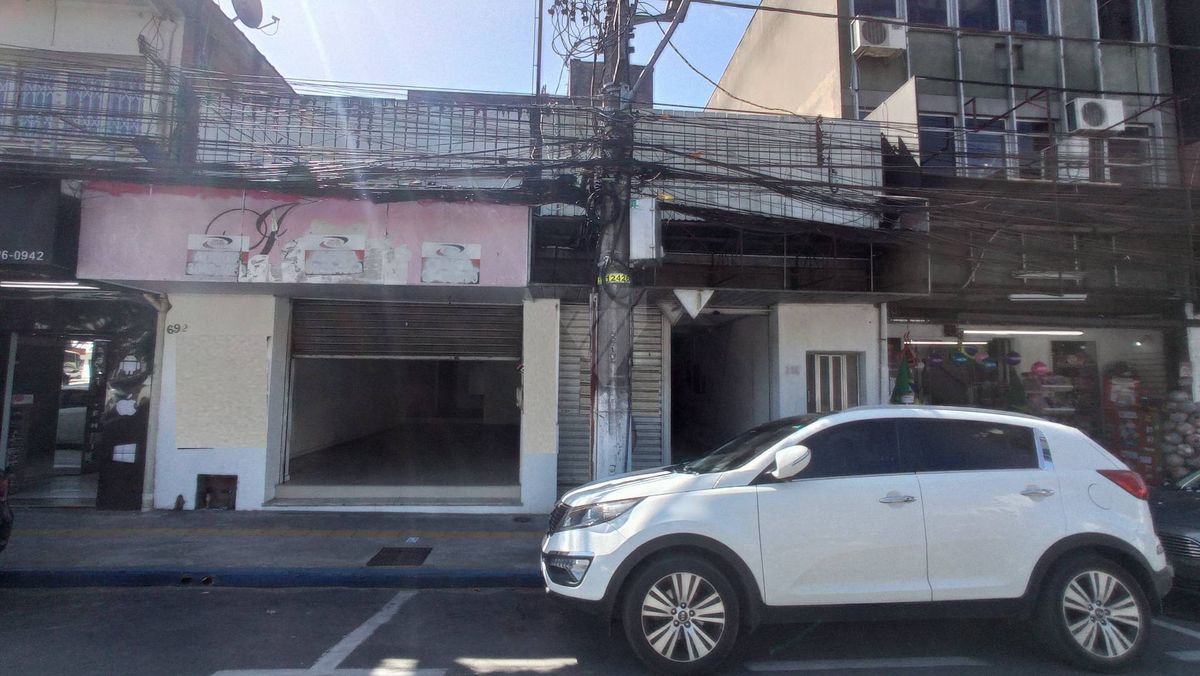 Centro gravataí - foto 2