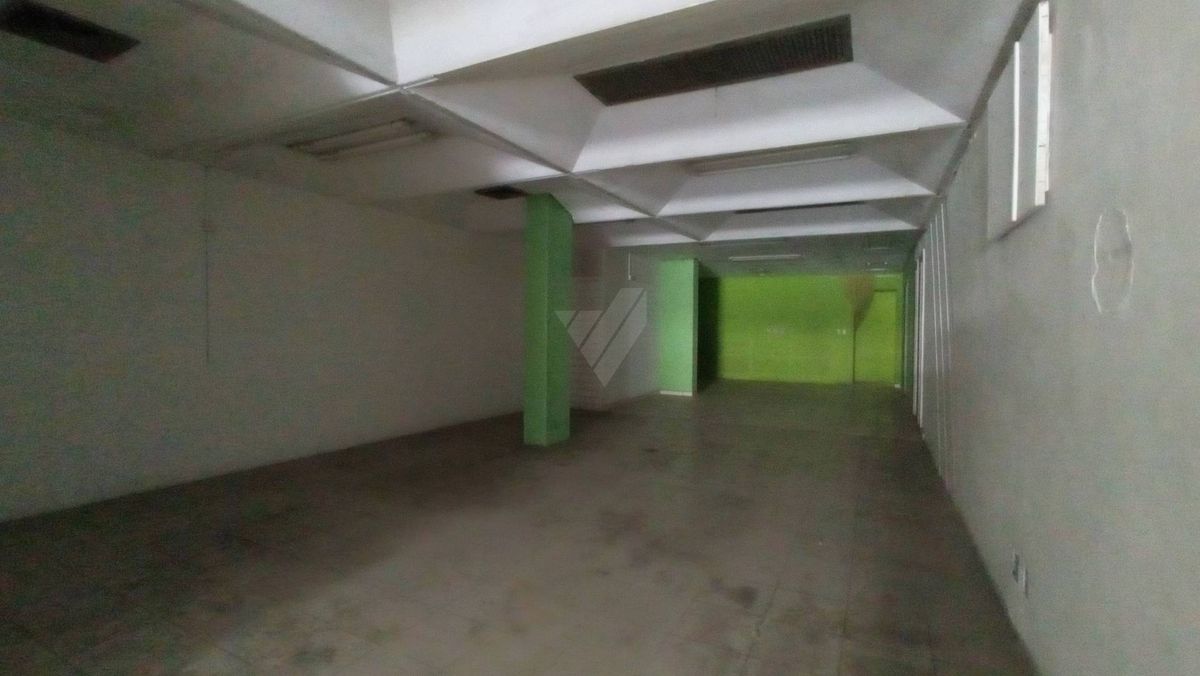Centro gravataí - foto 4