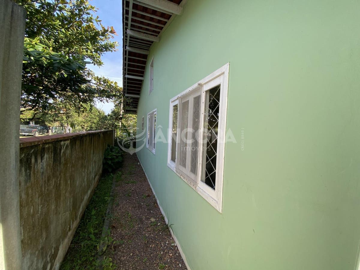 Casa, 3 quartos, 99 m² - Foto 17