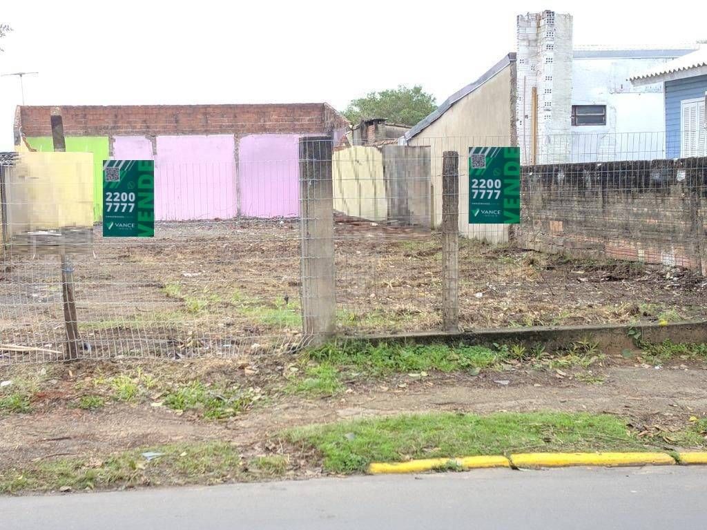 Centro gravataí