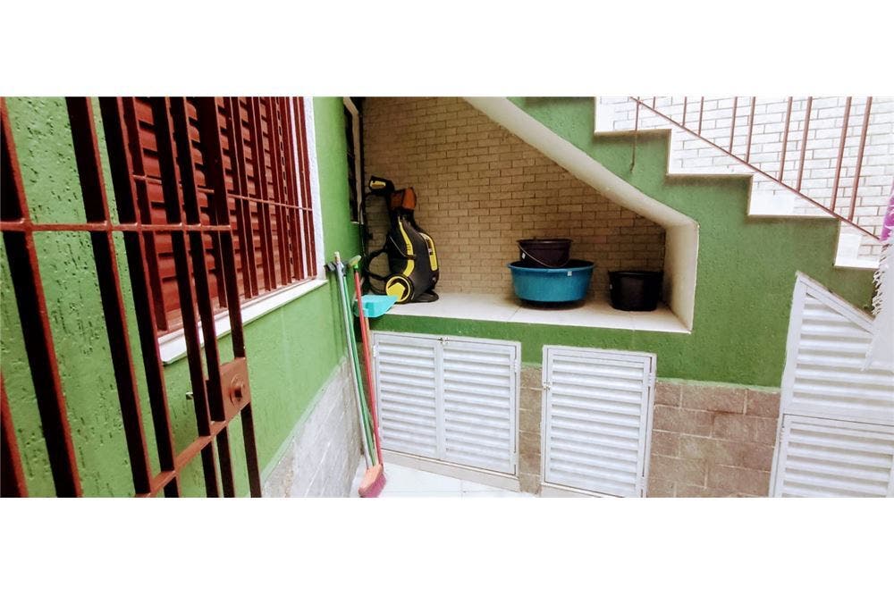 Casa, 3 quartos, 126 m² - Foto 12
