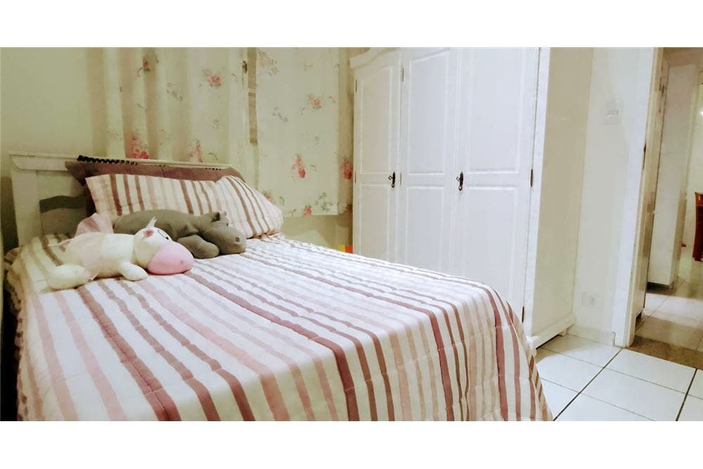 Casa, 3 quartos, 126 m² - Foto 3