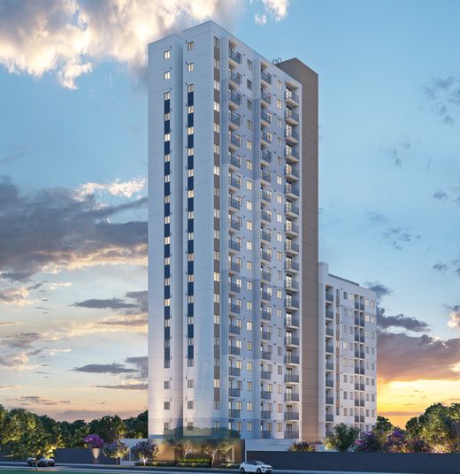 Ipanema 212 - Apartamento em Mooca, São Paulo - à venda - PERENNIAL ASSESSORIA E SERVIÇOS LTDA EPP
