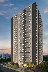 Vivaz Selection Laguna - Breve Lançamento