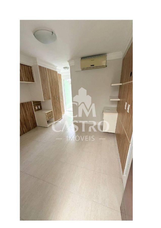 Sobrado, 3 quartos, 150 m² - Foto 24
