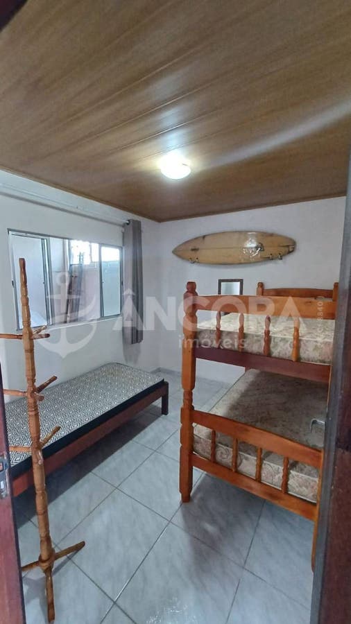 Casa, 2 quartos, 53 m² - Foto 14