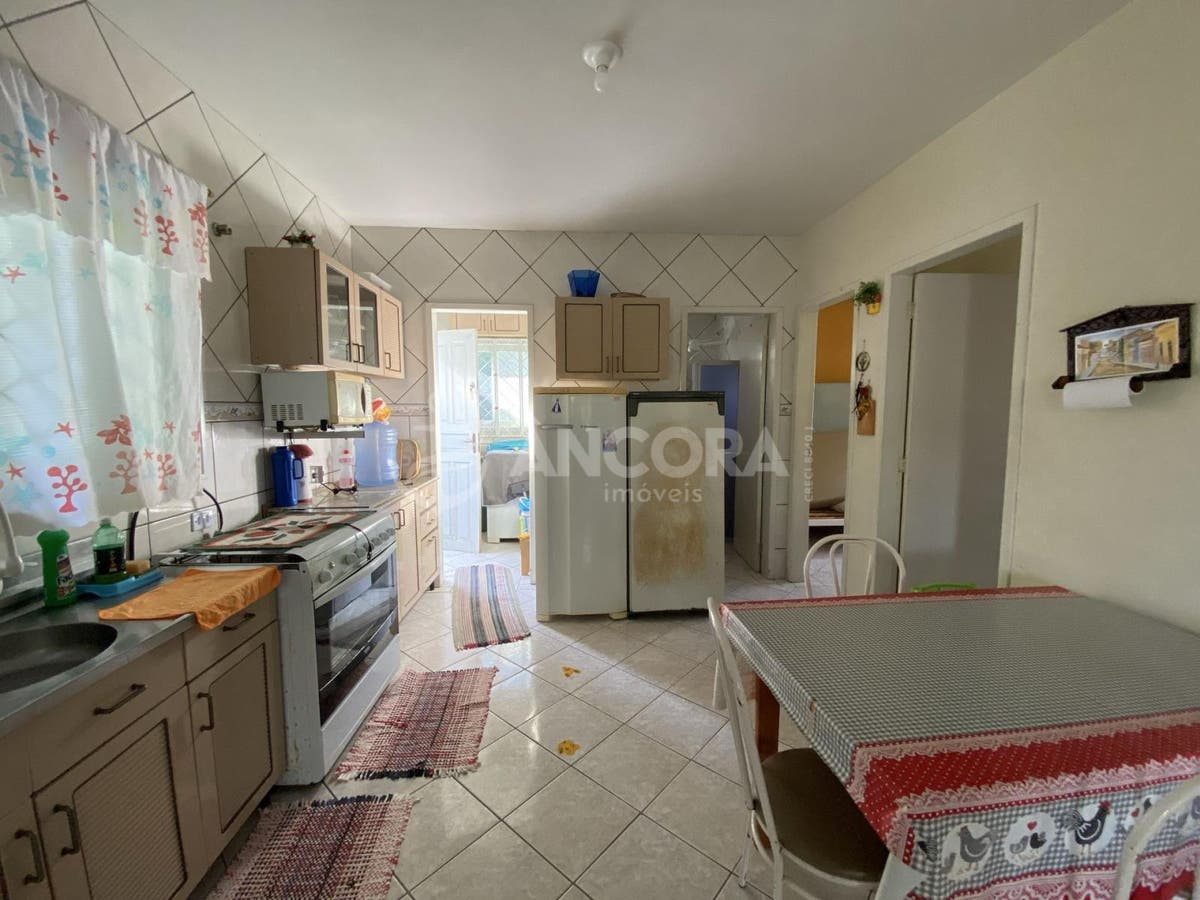 Casa, 3 quartos, 99 m² - Foto 9