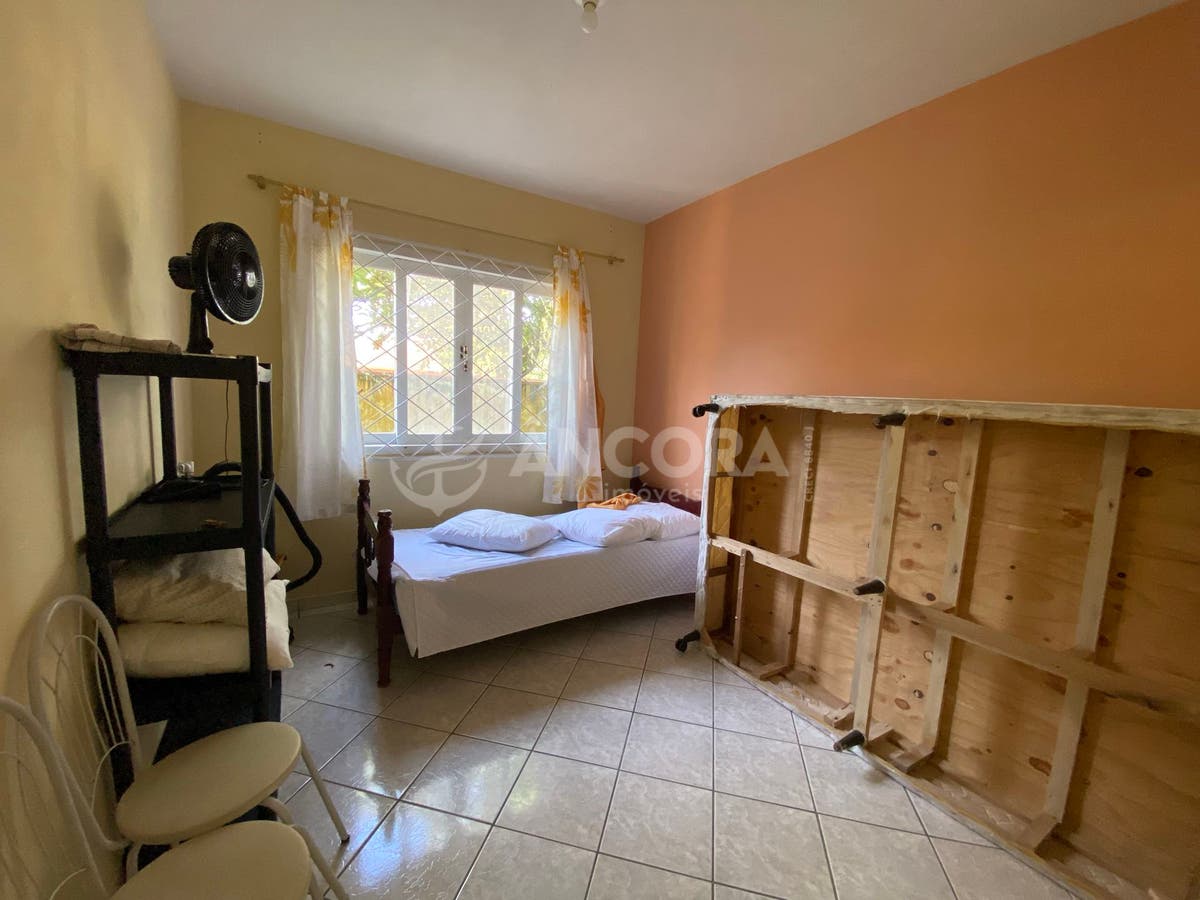 Casa, 3 quartos, 99 m² - Foto 11