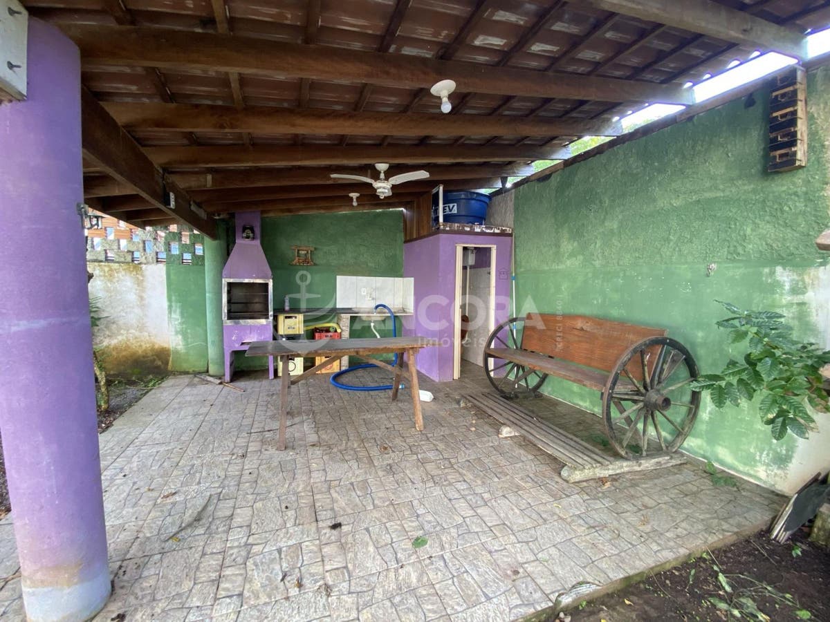 Casa, 3 quartos, 99 m² - Foto 20