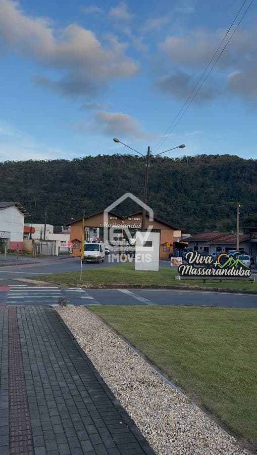 Depósito-Galpão, 1681 m² - Foto 8