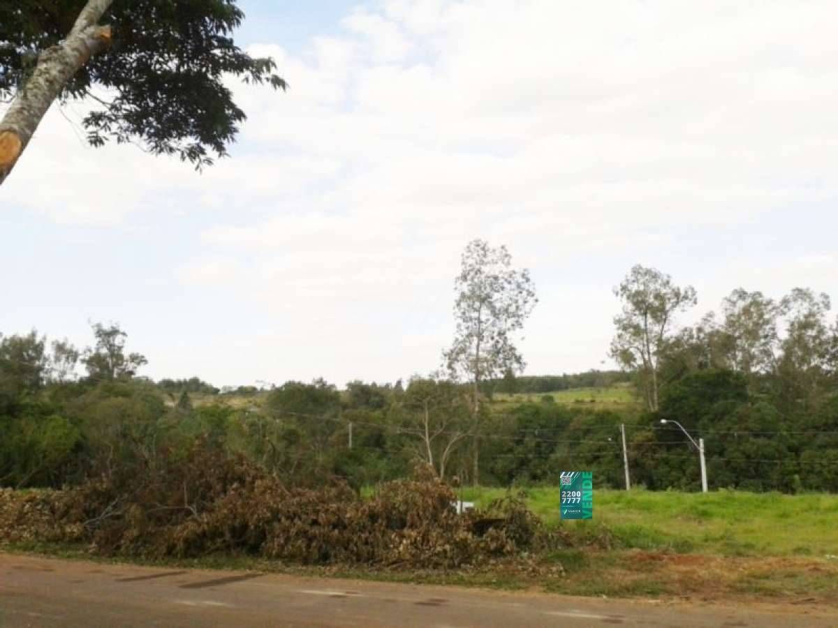 Renascença gravataí