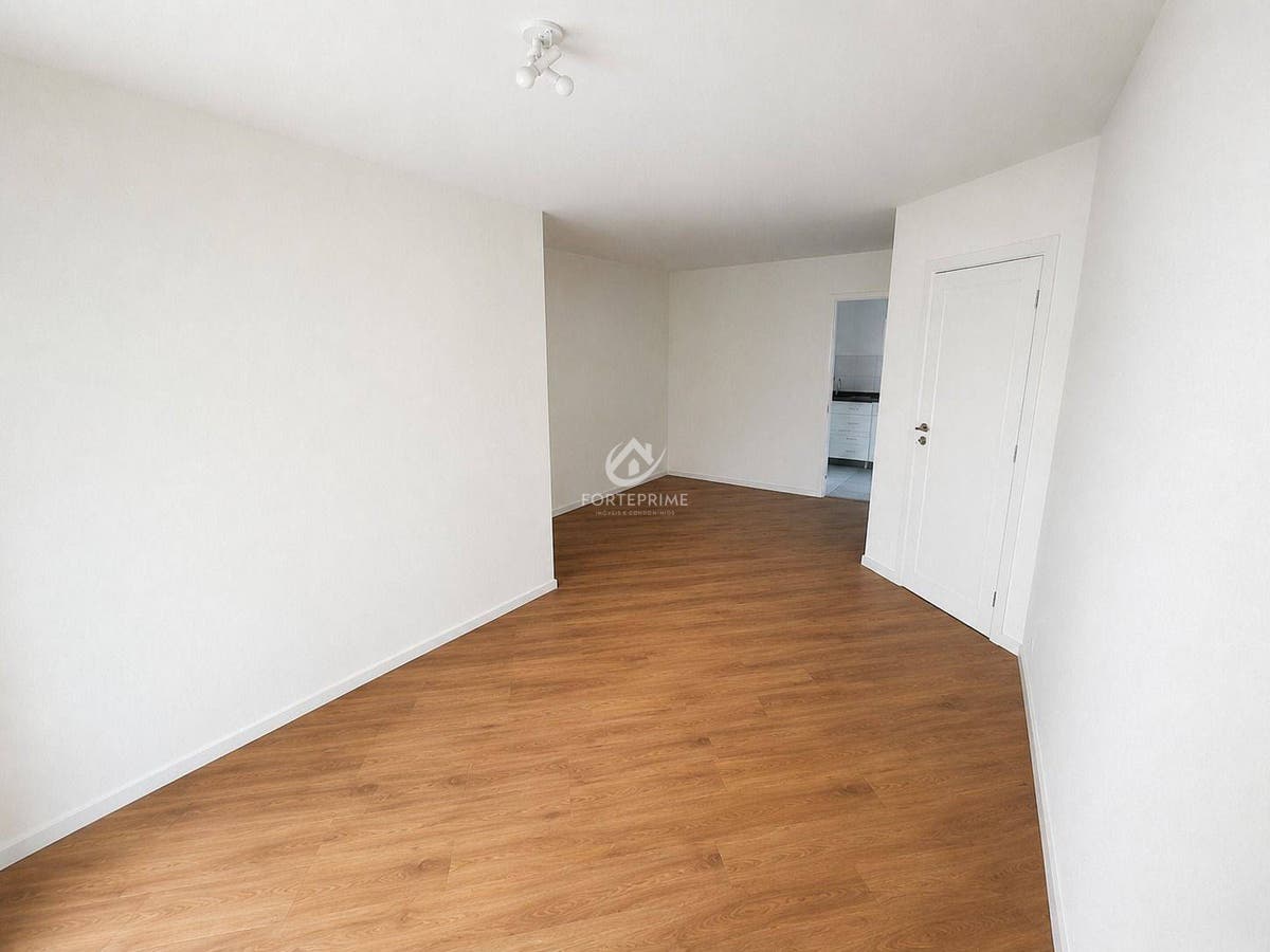 Apartamento com 3 Quartos à Venda, Chácara Santo Antônio (Zona Sul) - São Paulo — foto 2