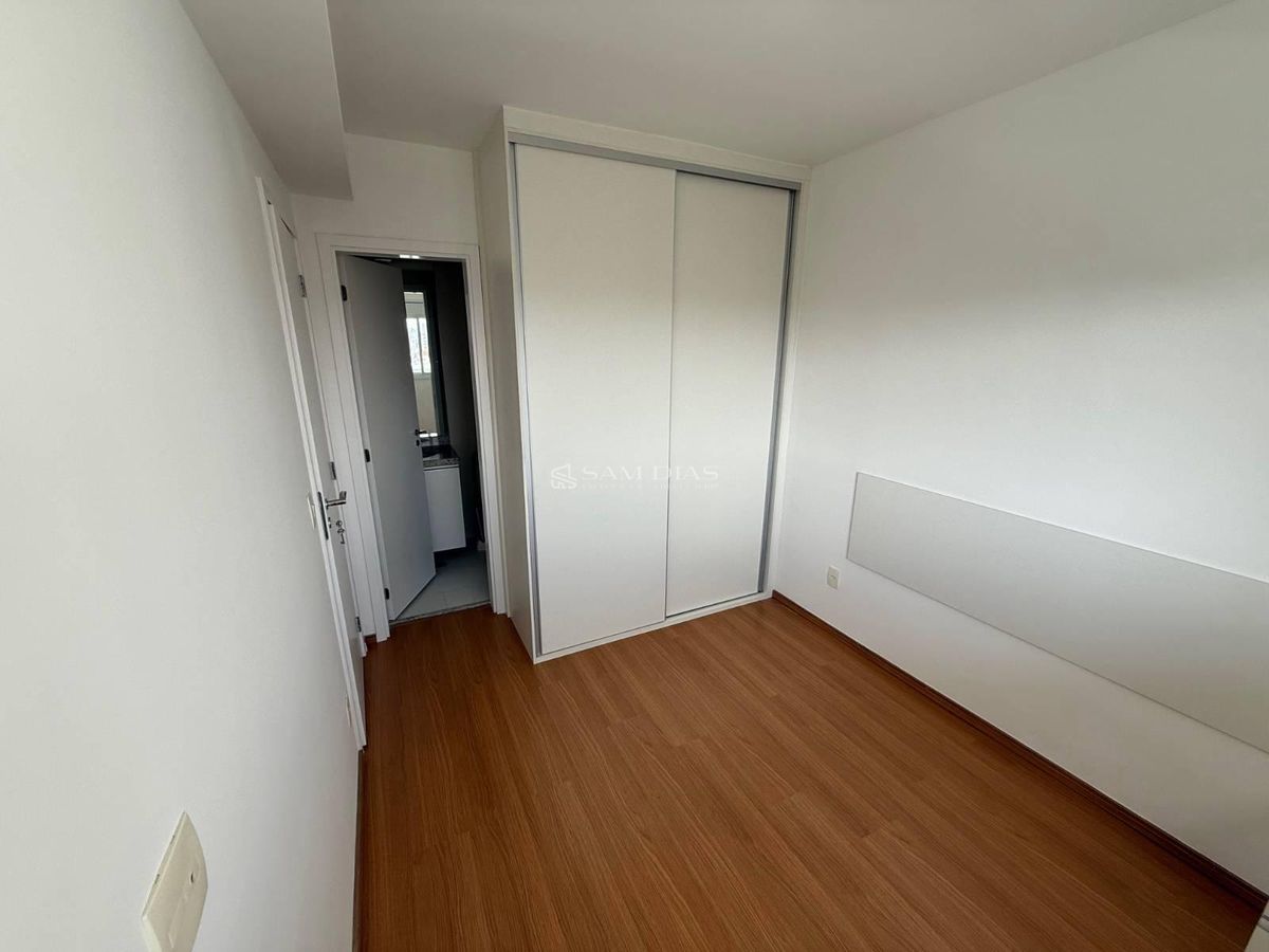 Apartamento, 1 quarto, 49 m² - Foto 20