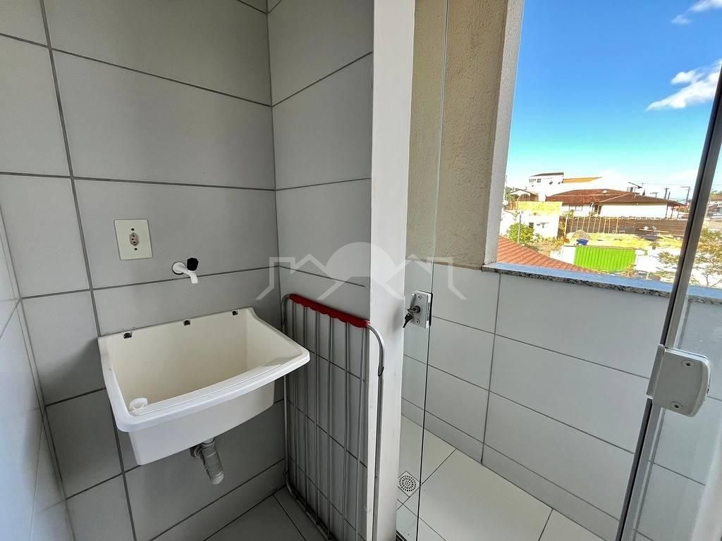 Apartamento, 2 quartos, 55 m² - Foto 12