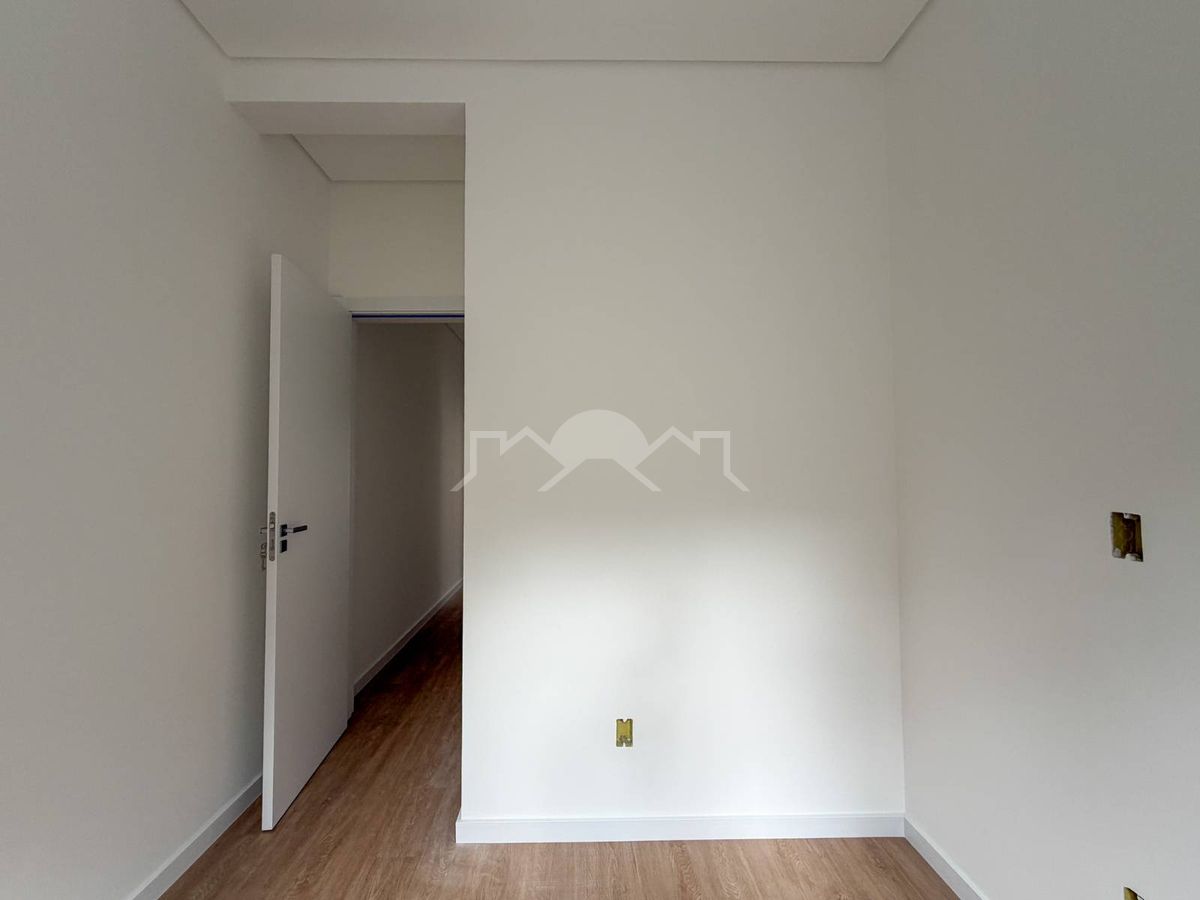Sobrado, 3 quartos, 125 m² - Foto 14