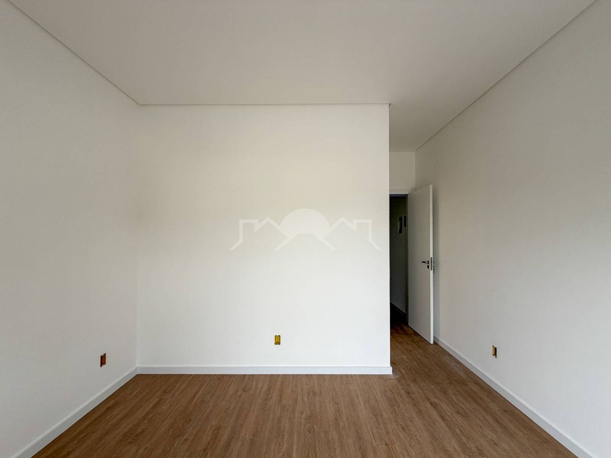 Sobrado, 3 quartos, 125 m² - Foto 20