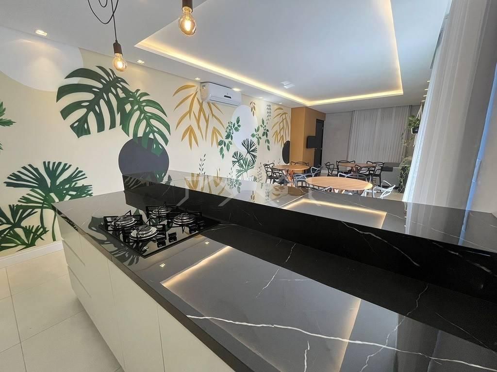 Apartamento, 2 quartos, 171 m² - Foto 12