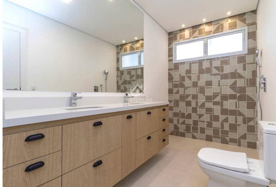 Apartamento com 3 Quartos à Venda, Consolação - São Paulo — foto 5