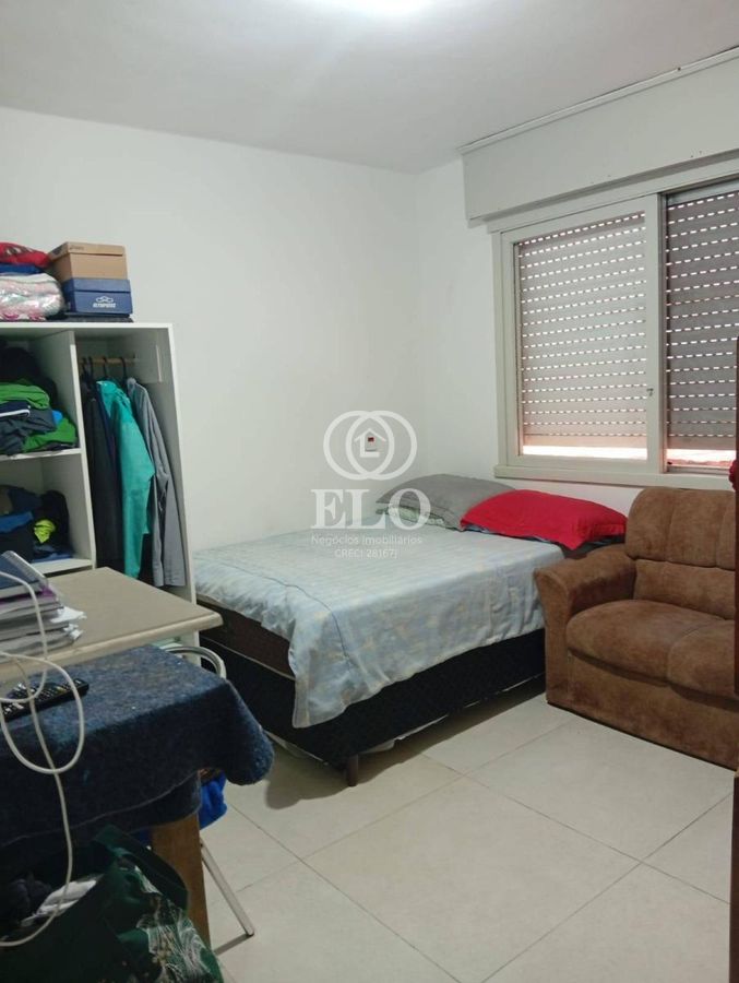 Apartamento, 2 quartos, 59 m² - Foto 16