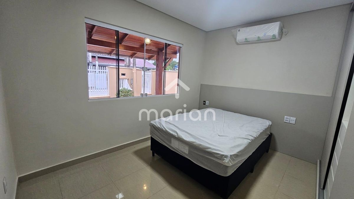 Casa, 3 quartos, 141 m² - Foto 14