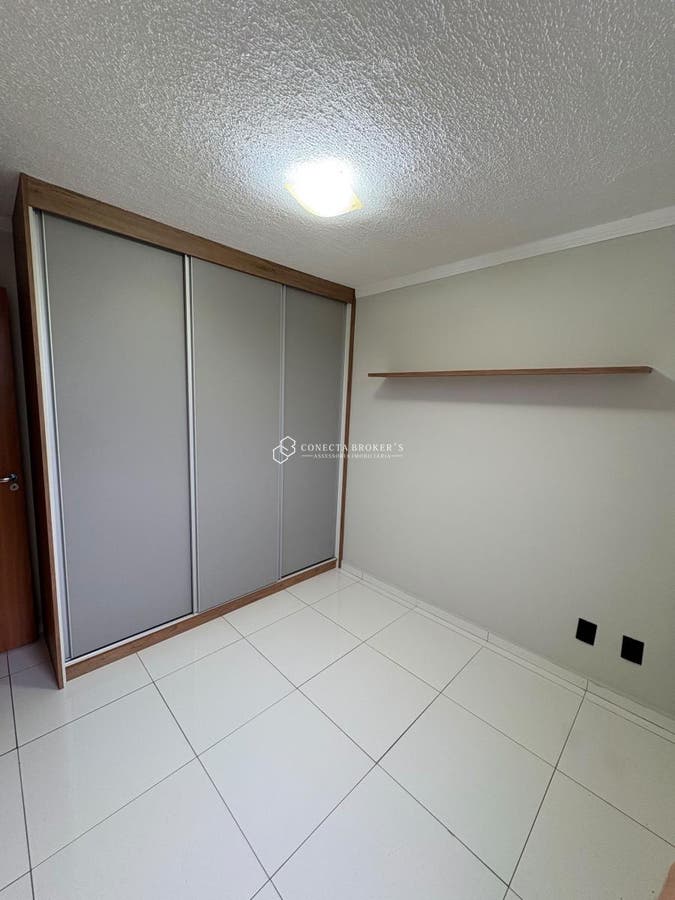 Apartamento, 2 quartos - Foto 10