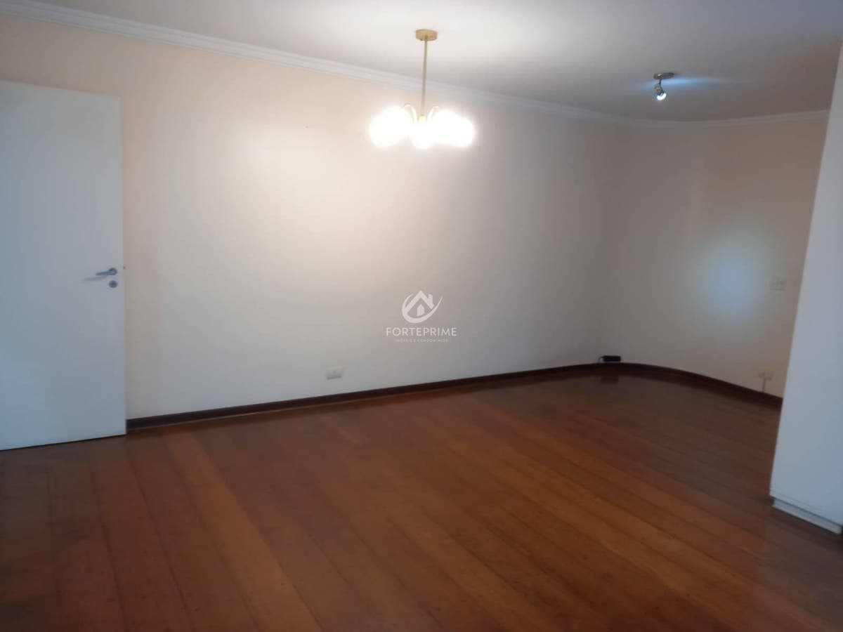 Apartamento com 3 quartos à Venda, Cidade Monções - São Paulo — foto 4