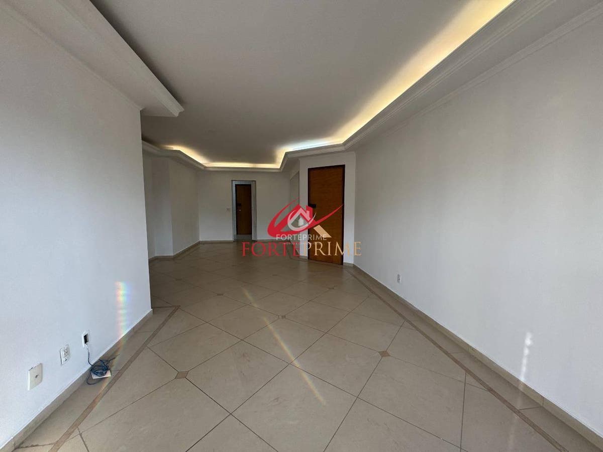 Apartamento com 4 quartos à Venda, Santo Amaro - São Paulo — foto 4