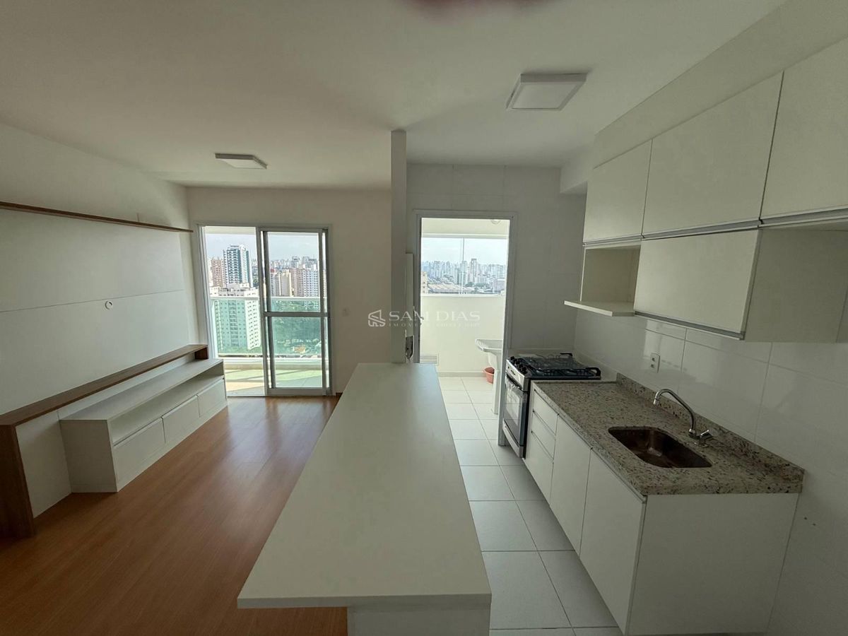 Apartamento, 1 quarto, 49 m² - Foto 18