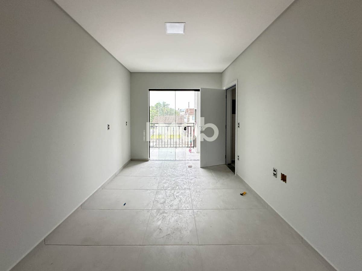 Apartamento, 2 quartos, 65 m² - Foto 4
