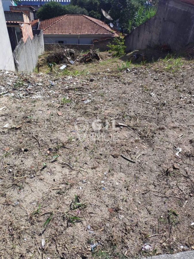 Terreno, 250 m² - Foto 6