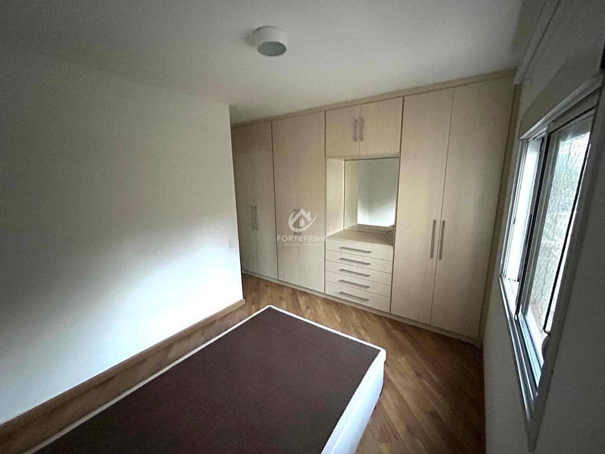 Apartamento com 3 Quartos à Venda, Chácara Santo Antônio (Zona Sul) - São Paulo — foto 5