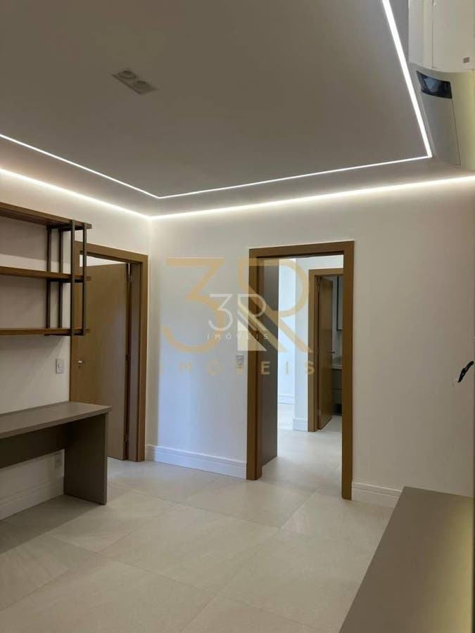 Apartamento, 4 quartos, 228 m² - Foto 31