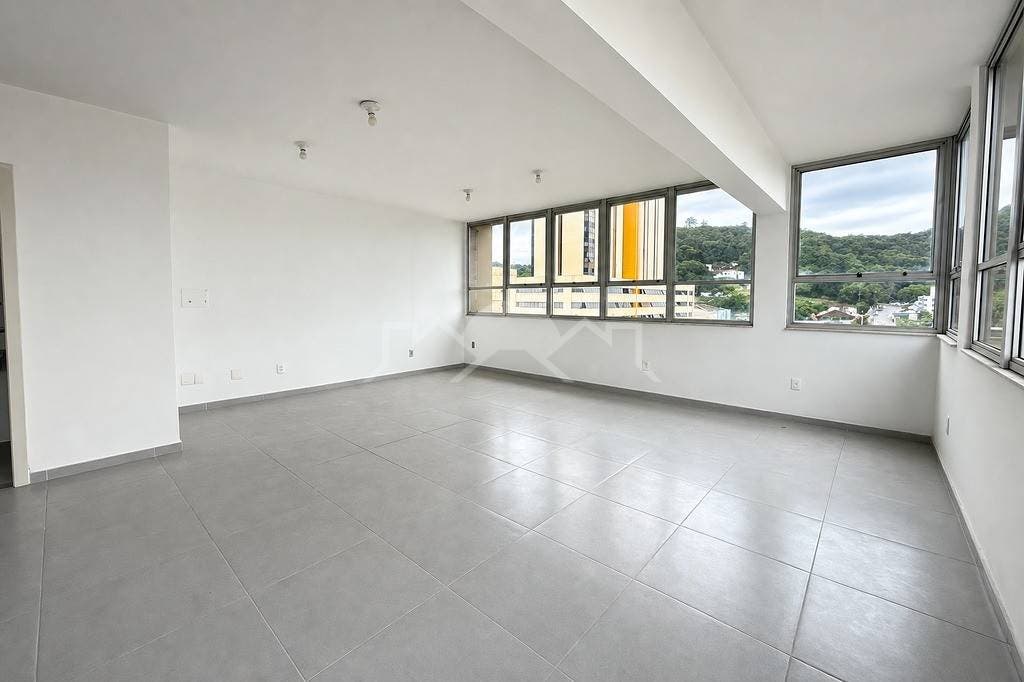 Sala-Conjunto, 49 m² - Foto 9