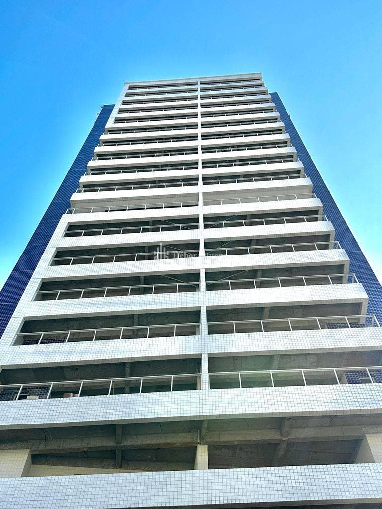🔥🏡 3 DORM 2 SUÍTES | 2 VAGAS | LAZER COMPLETO | ENTRADA DE R$ 260 MIL! 🌊✨ - Apartamento em Aviação, Praia Grande - à venda - DEBORA BUENO CONSULTORIA IMOBILIÁRIA