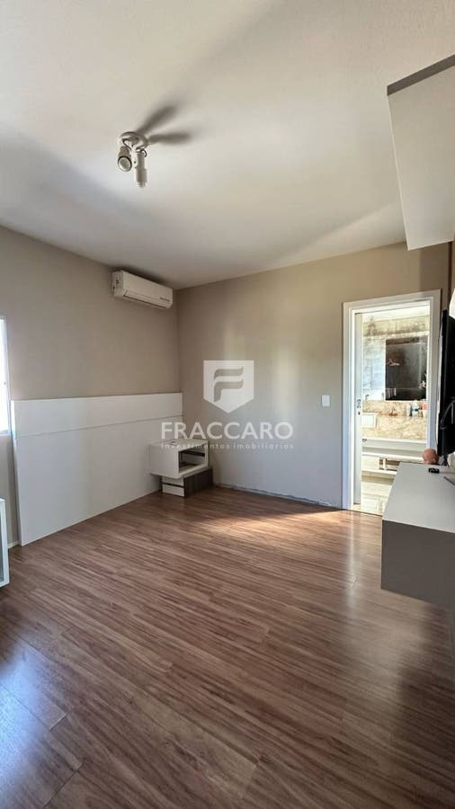 Casa para alugar em Centro, Ponta Grossa — Portal Chave Fácil