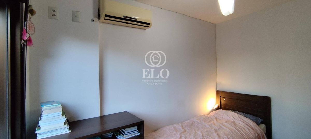 Apartamento, 3 quartos, 74 m² - Foto 9