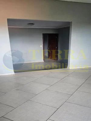 Casa com 2 quartos, Cidade das Flores - Osasco — foto 6