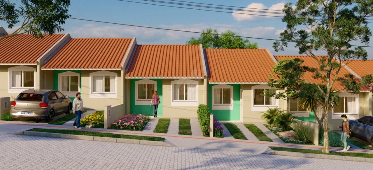Neópolis gravataí