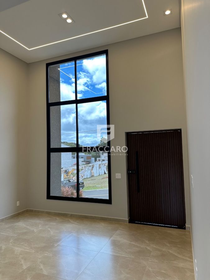 Casa à venda em Orfãs, Ponta Grossa — Portal Chave Fácil