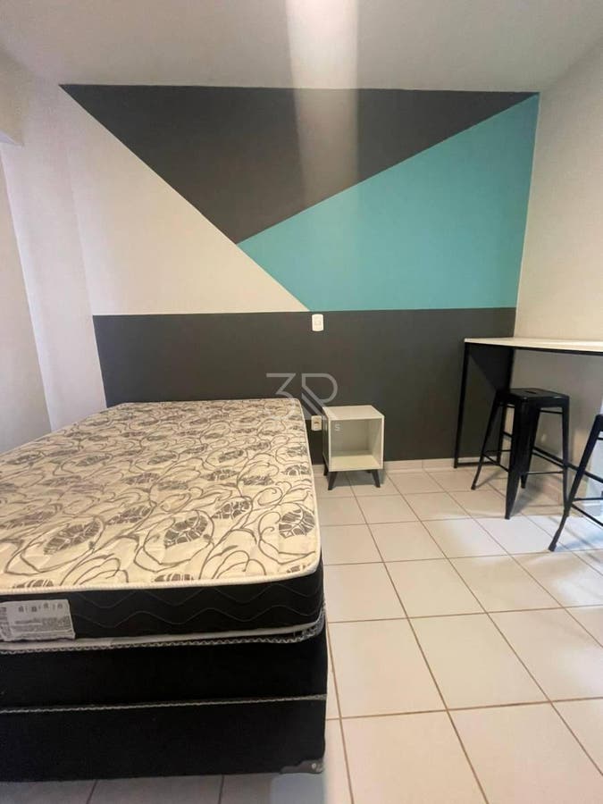 Apartamento - Foto 4