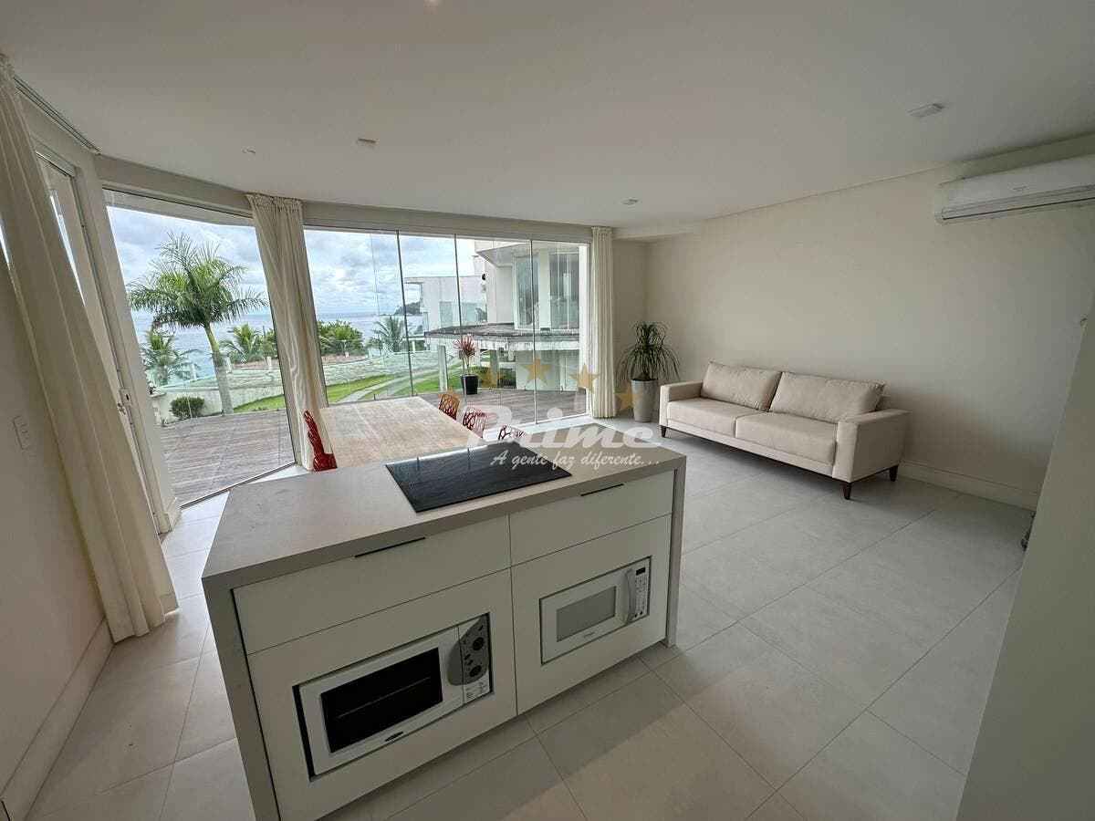 Casa, 4 quartos, 240 m² - Foto 11