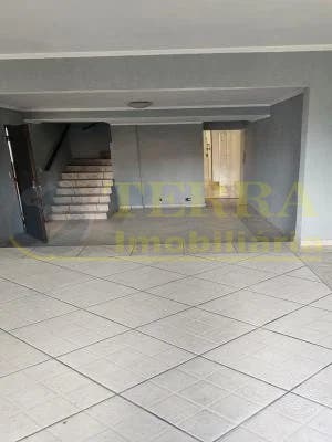 Casa com 2 quartos, Cidade das Flores - Osasco — foto 3