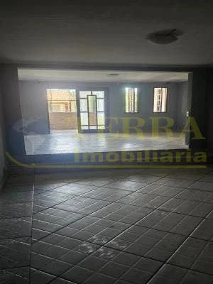 Casa com 2 quartos, Cidade das Flores - Osasco — foto 4