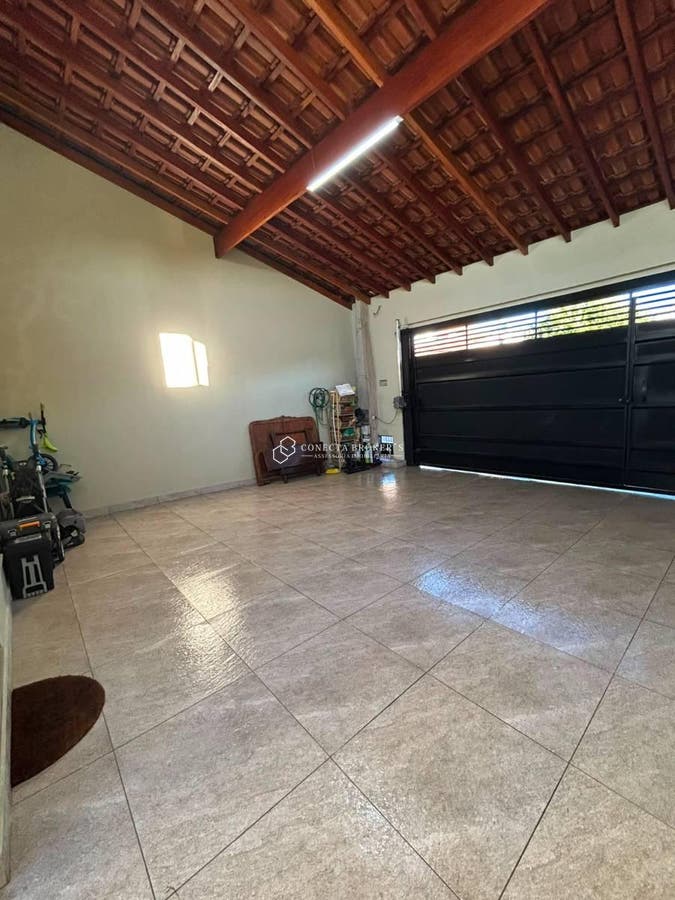 Casa, 4 quartos, 150 m² - Foto 26